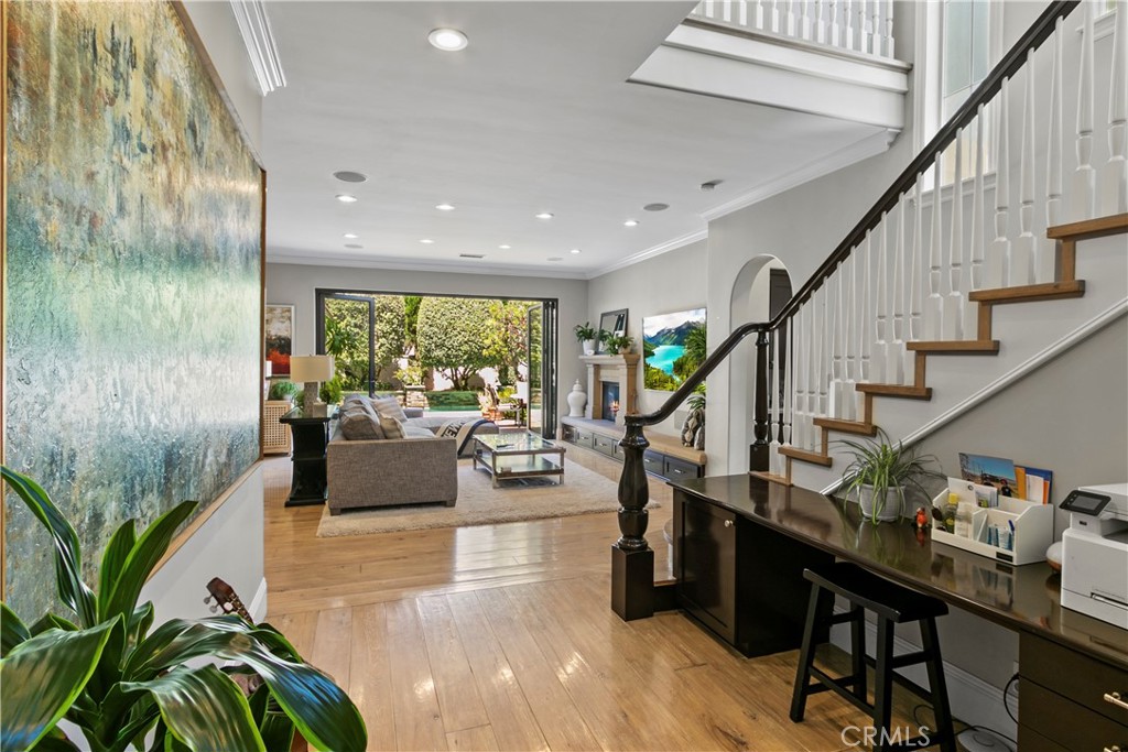 23 Boardwalk, Newport Beach CA 92660 - photo 21