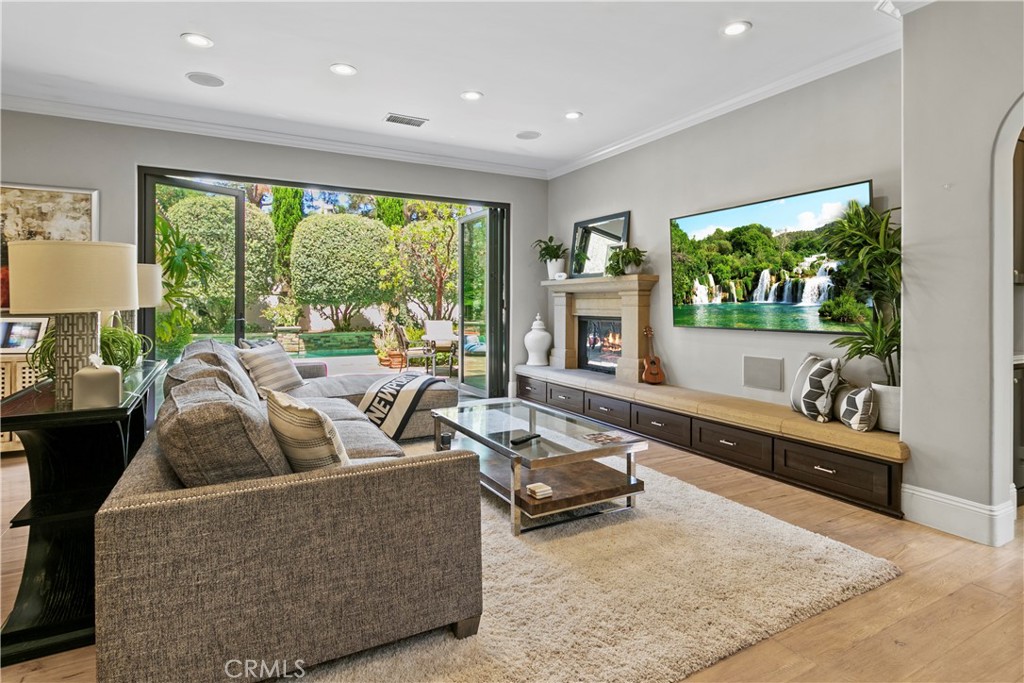 23 Boardwalk, Newport Beach CA 92660 - photo 23