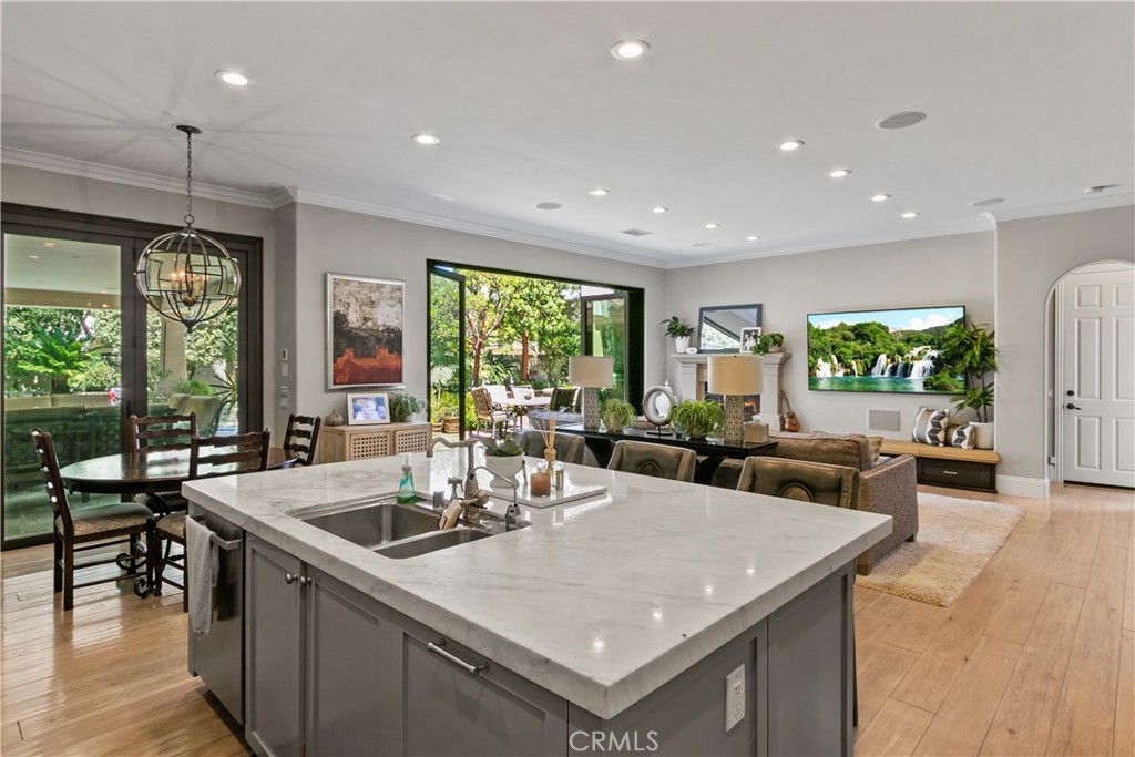 23 Boardwalk, Newport Beach CA 92660 - photo 24