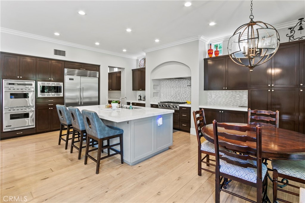 23 Boardwalk, Newport Beach CA 92660 - photo 25