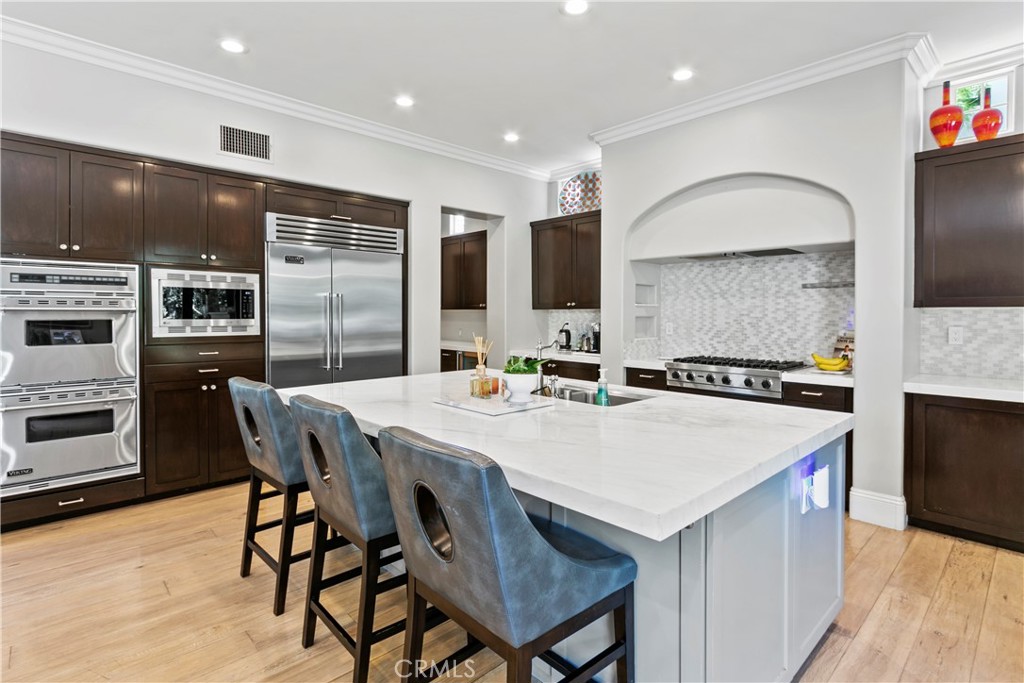 23 Boardwalk, Newport Beach CA 92660 - photo 26