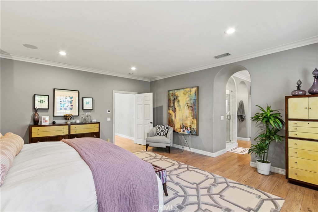 23 Boardwalk, Newport Beach CA 92660 - photo 30