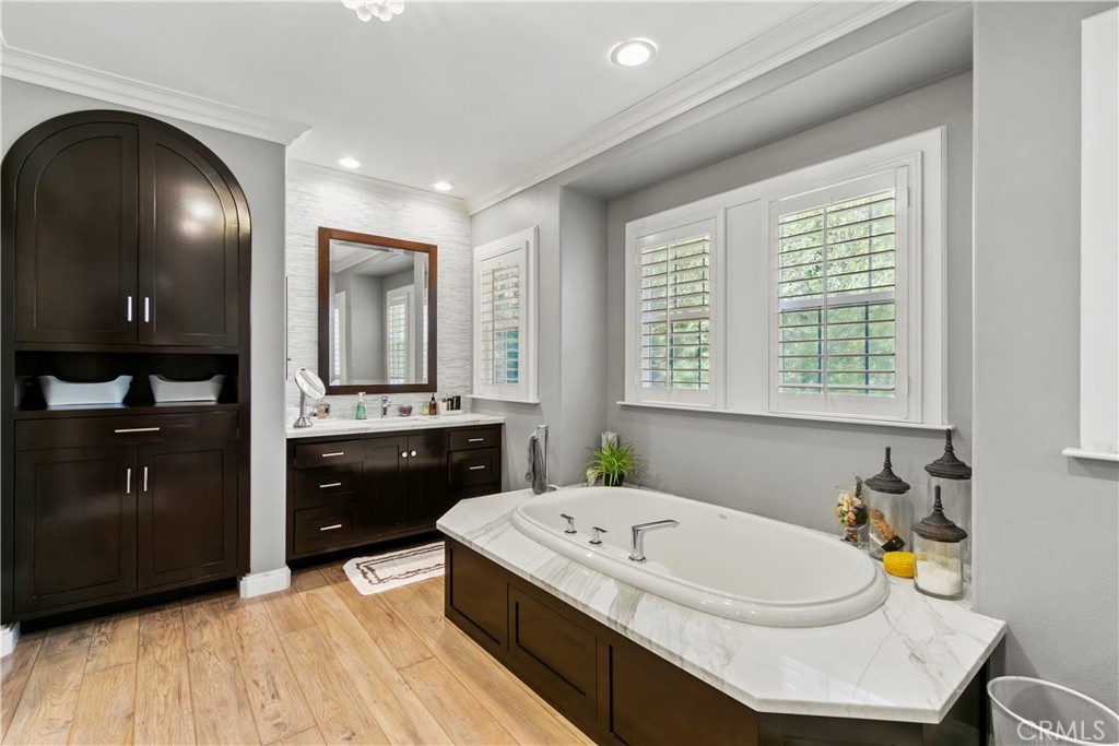 23 Boardwalk, Newport Beach CA 92660 - photo 31