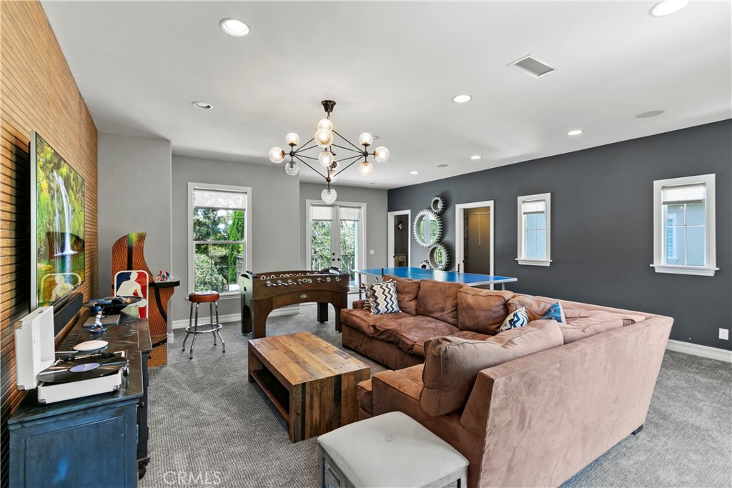 23 Boardwalk, Newport Beach CA 92660 - photo 33