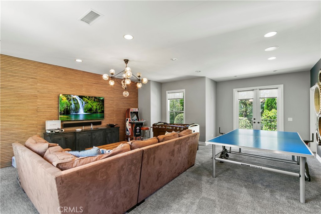 23 Boardwalk, Newport Beach CA 92660 - photo 34