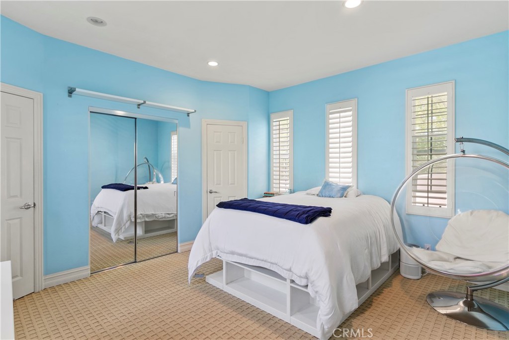 23 Boardwalk, Newport Beach CA 92660 - photo 39