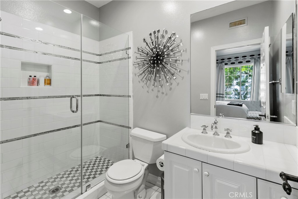 23 Boardwalk, Newport Beach CA 92660 - photo 41