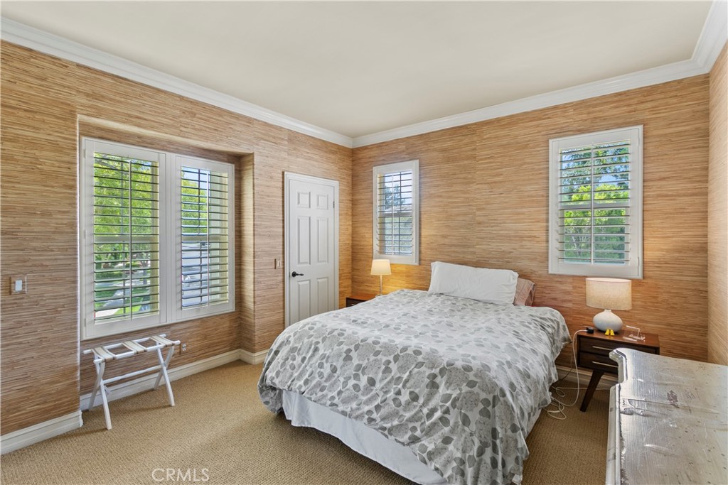 23 Boardwalk, Newport Beach CA 92660 - photo 42