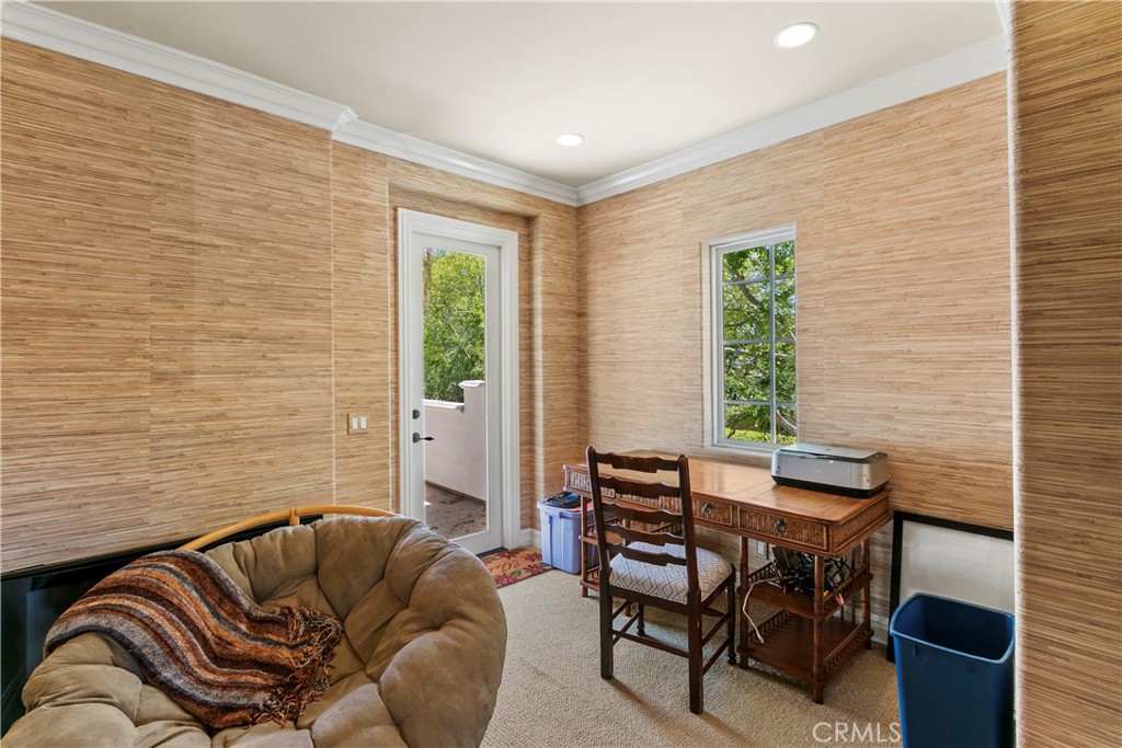 23 Boardwalk, Newport Beach CA 92660 - photo 43