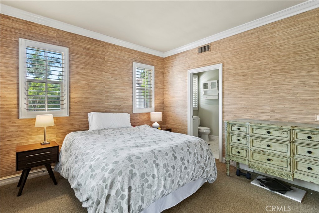 23 Boardwalk, Newport Beach CA 92660 - photo 44