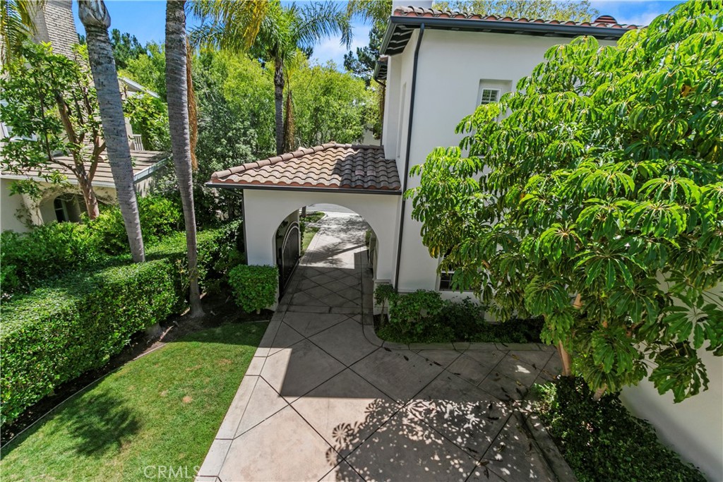 23 Boardwalk, Newport Beach CA 92660 - photo 46