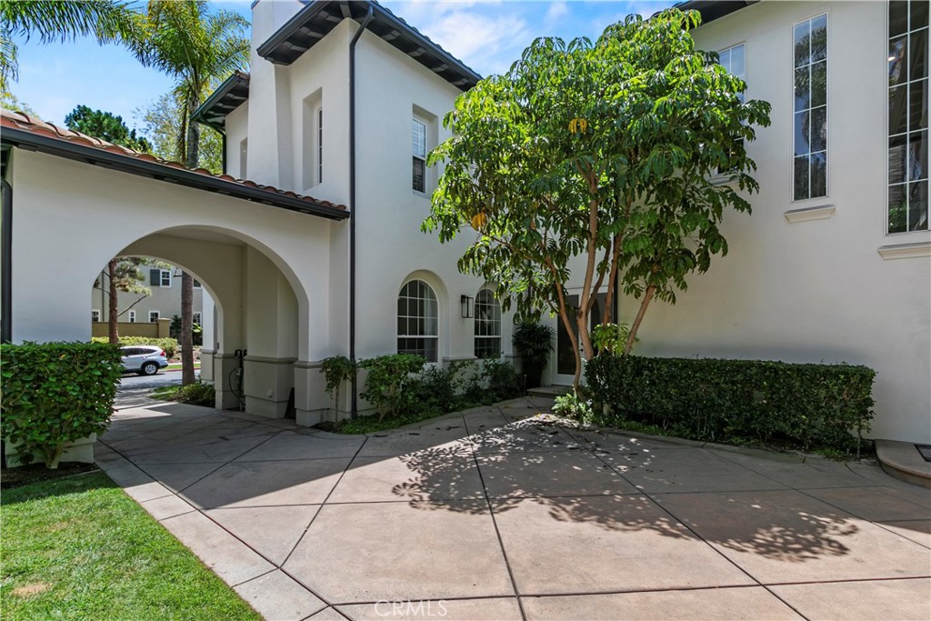 23 Boardwalk, Newport Beach CA 92660 - photo 47
