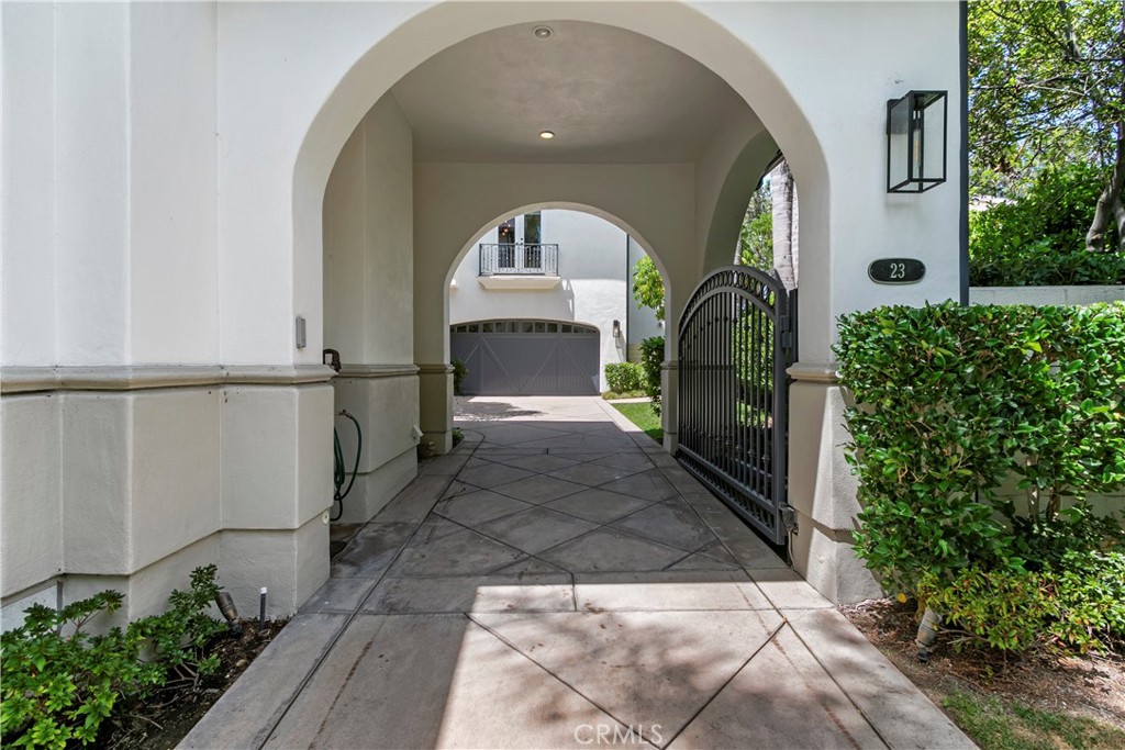 23 Boardwalk, Newport Beach CA 92660 - photo 48