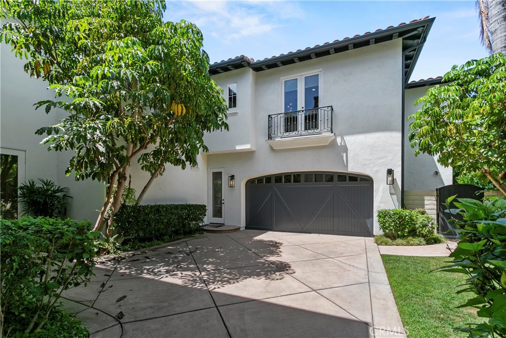 23 Boardwalk, Newport Beach CA 92660 - photo 49