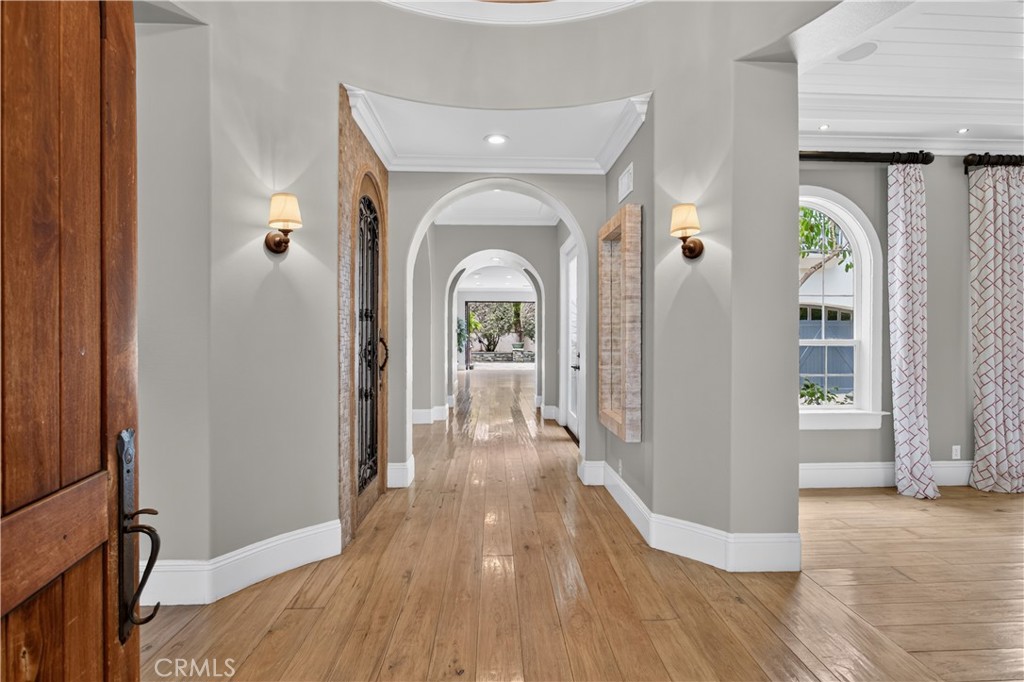23 Boardwalk, Newport Beach CA 92660 - photo 50