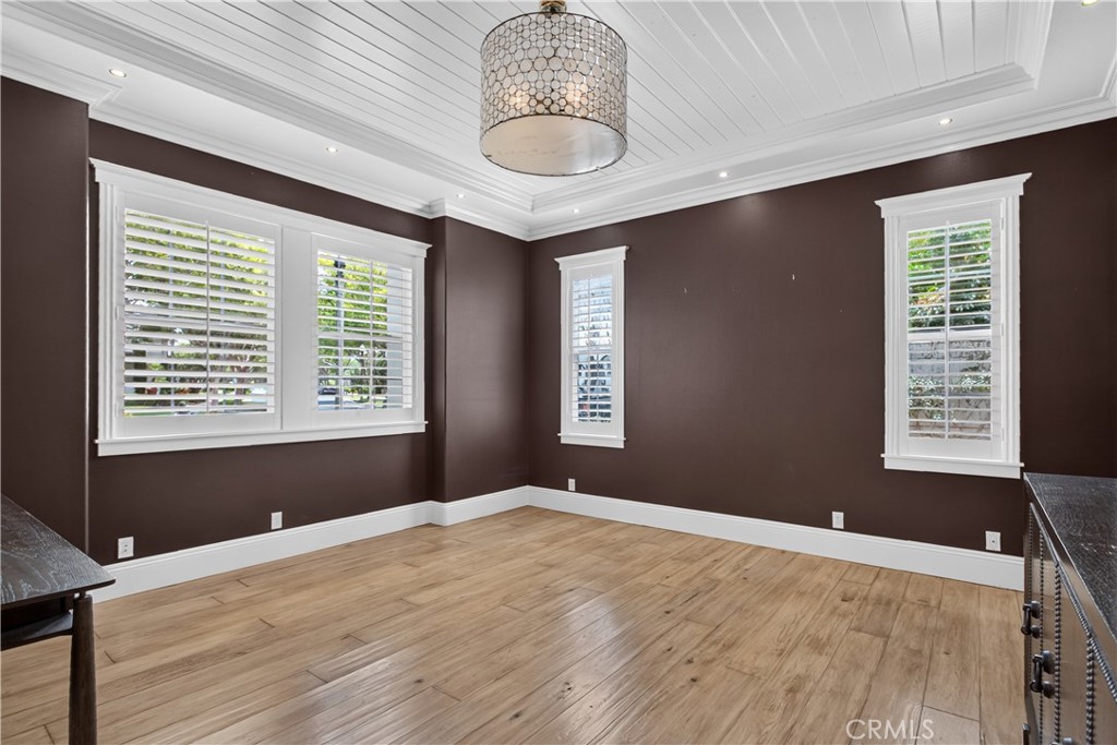 23 Boardwalk, Newport Beach CA 92660 - photo 53