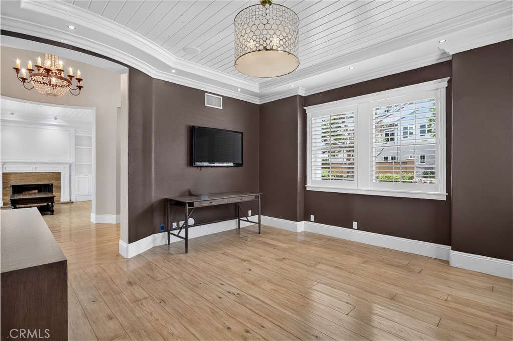 23 Boardwalk, Newport Beach CA 92660 - photo 54