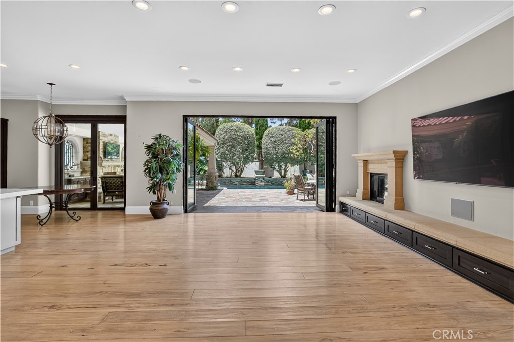 23 Boardwalk, Newport Beach CA 92660 - photo 57