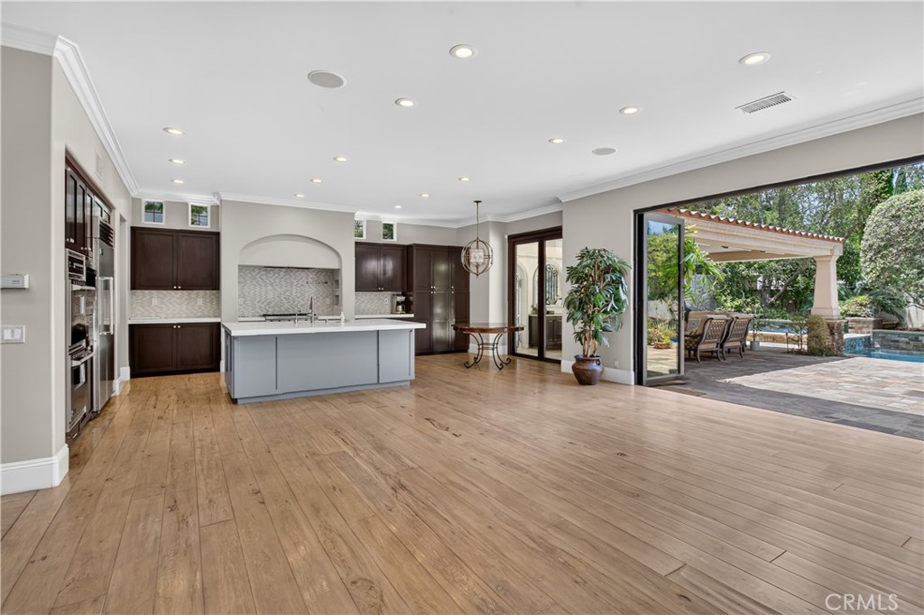 23 Boardwalk, Newport Beach CA 92660 - photo 58
