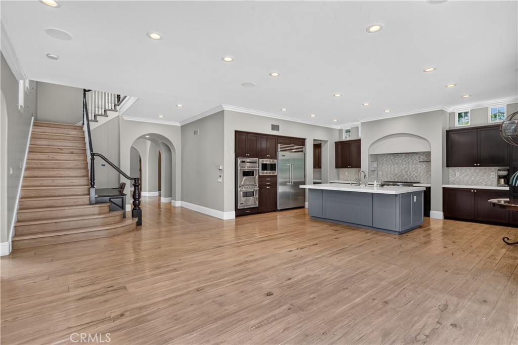 23 Boardwalk, Newport Beach CA 92660 - photo 60