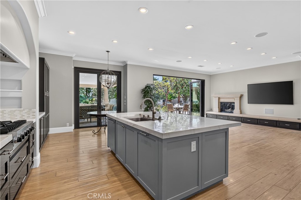 23 Boardwalk, Newport Beach CA 92660 - photo 61