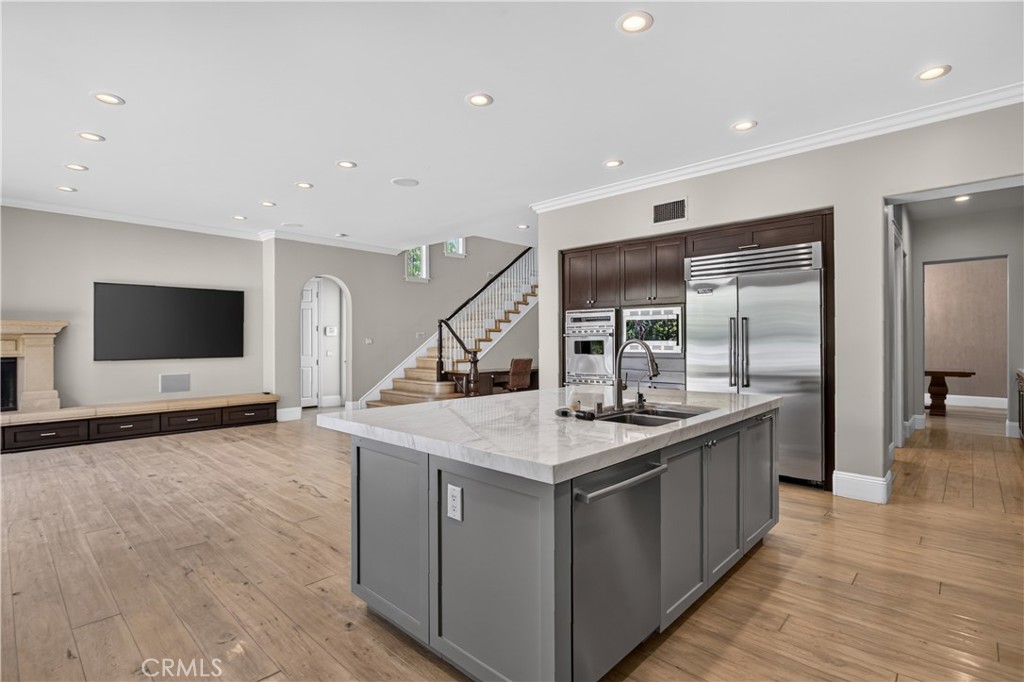 23 Boardwalk, Newport Beach CA 92660 - photo 62