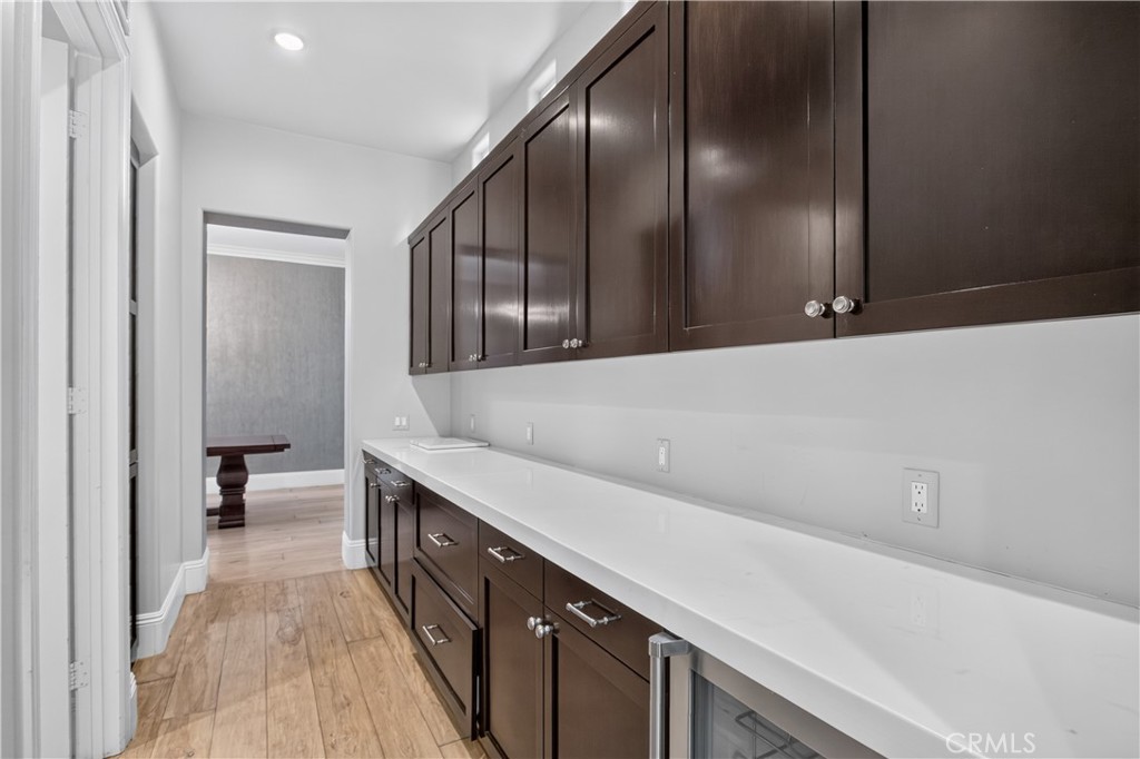 23 Boardwalk, Newport Beach CA 92660 - photo 63