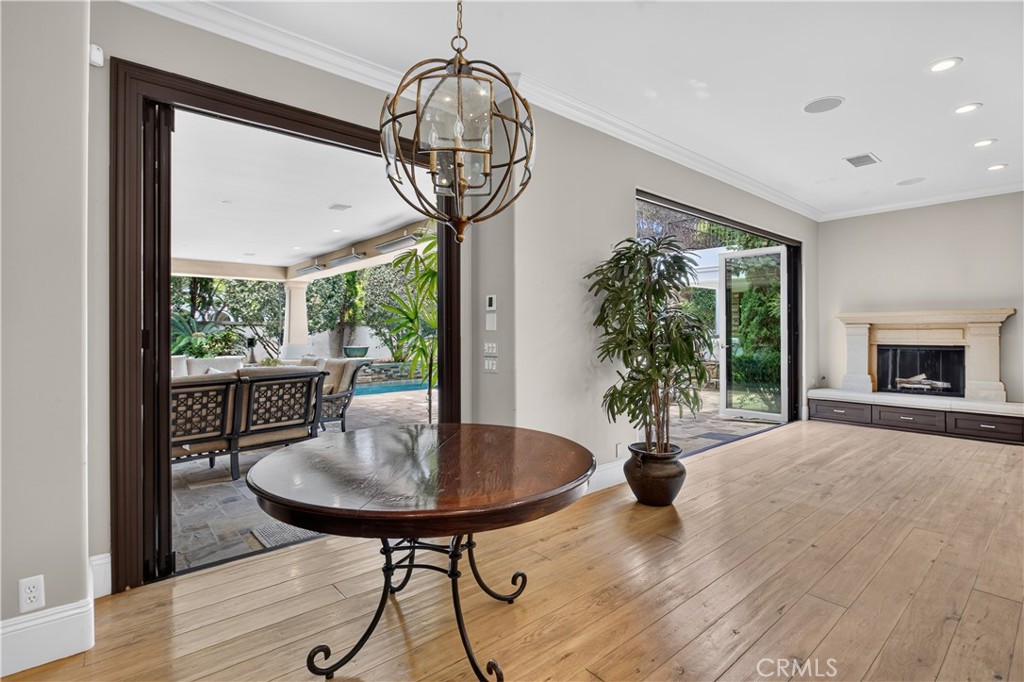 23 Boardwalk, Newport Beach CA 92660 - photo 64