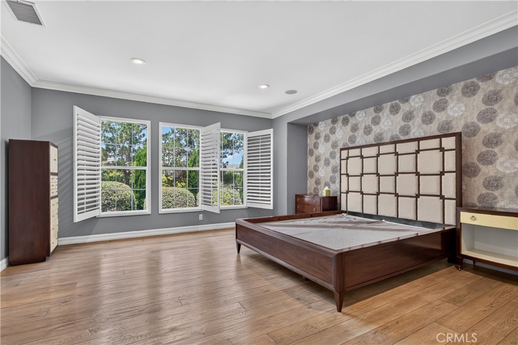 23 Boardwalk, Newport Beach CA 92660 - photo 68