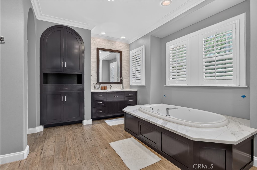 23 Boardwalk, Newport Beach CA 92660 - photo 70