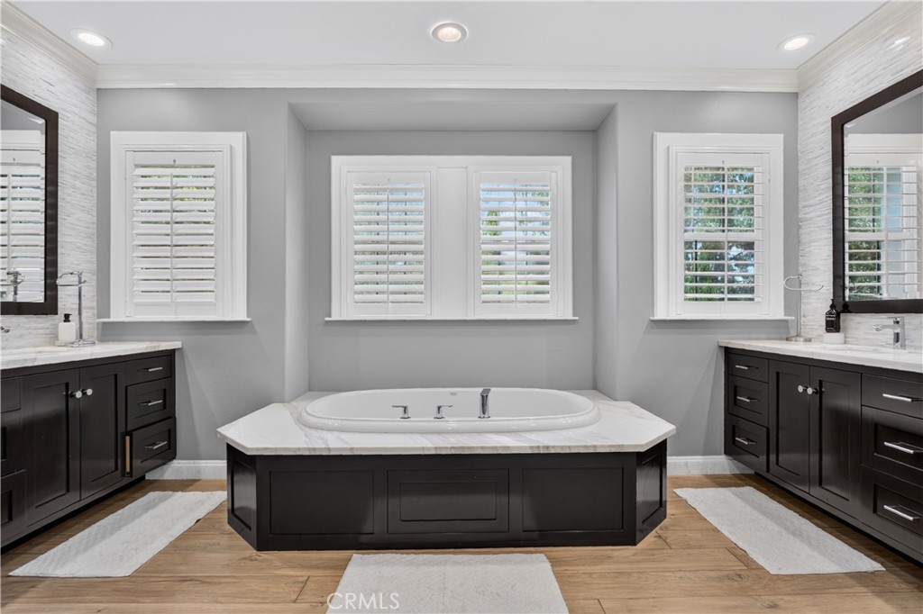 23 Boardwalk, Newport Beach CA 92660 - photo 71