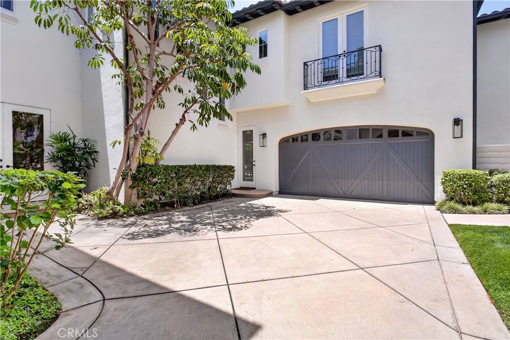 23 Boardwalk, Newport Beach CA 92660 - photo 73
