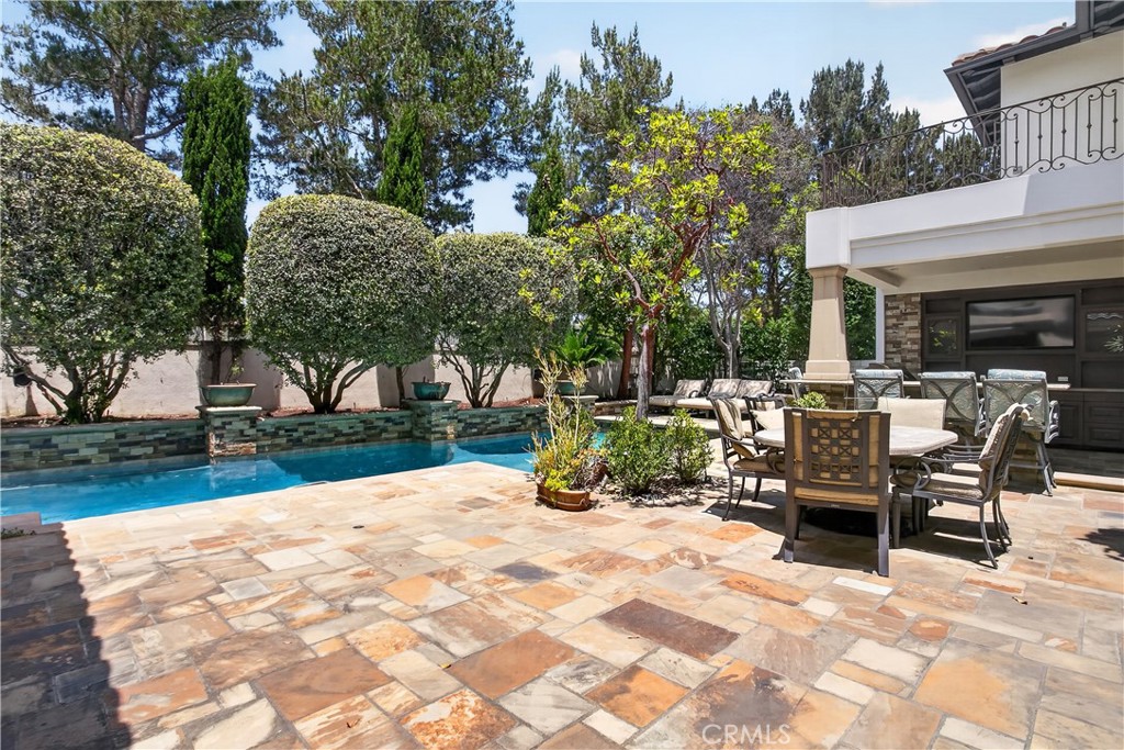 23 Boardwalk, Newport Beach CA 92660 - photo 74