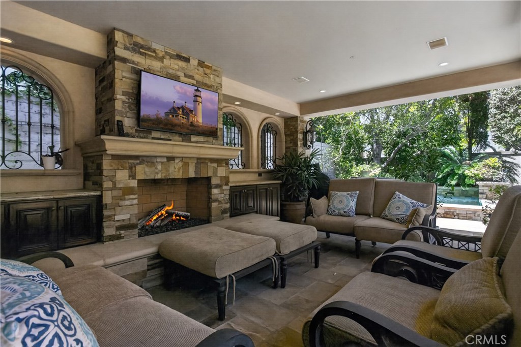 23 Boardwalk, Newport Beach CA 92660 - photo 75