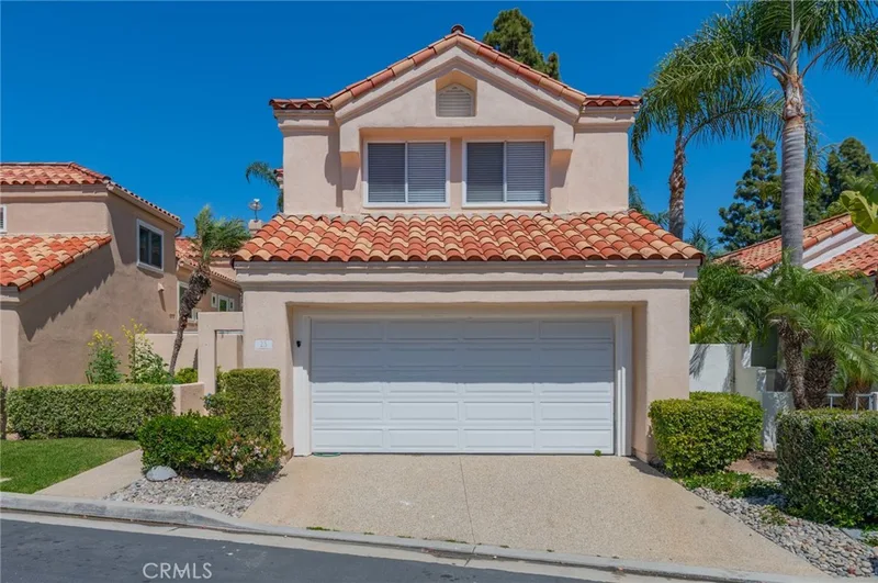 23 Cormorant Cir, Newport Beach, CA 92660