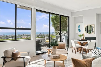 23 Encore Court, Newport Beach