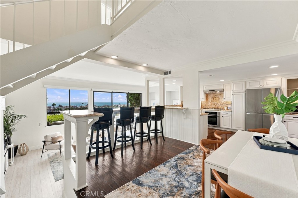 23 Encore Court, Newport Beach CA 92663 - photo 2