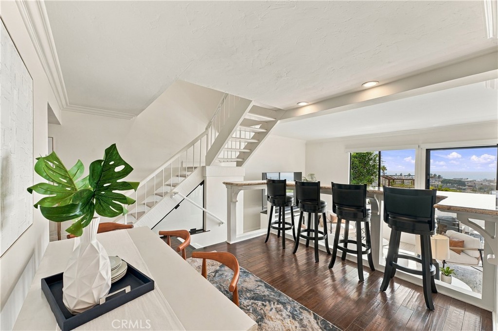 23 Encore Court, Newport Beach CA 92663 - photo 3