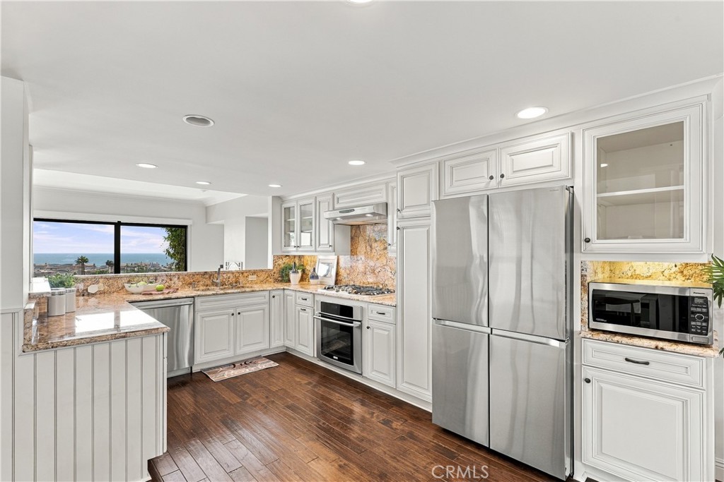 23 Encore Court, Newport Beach CA 92663 - photo 4
