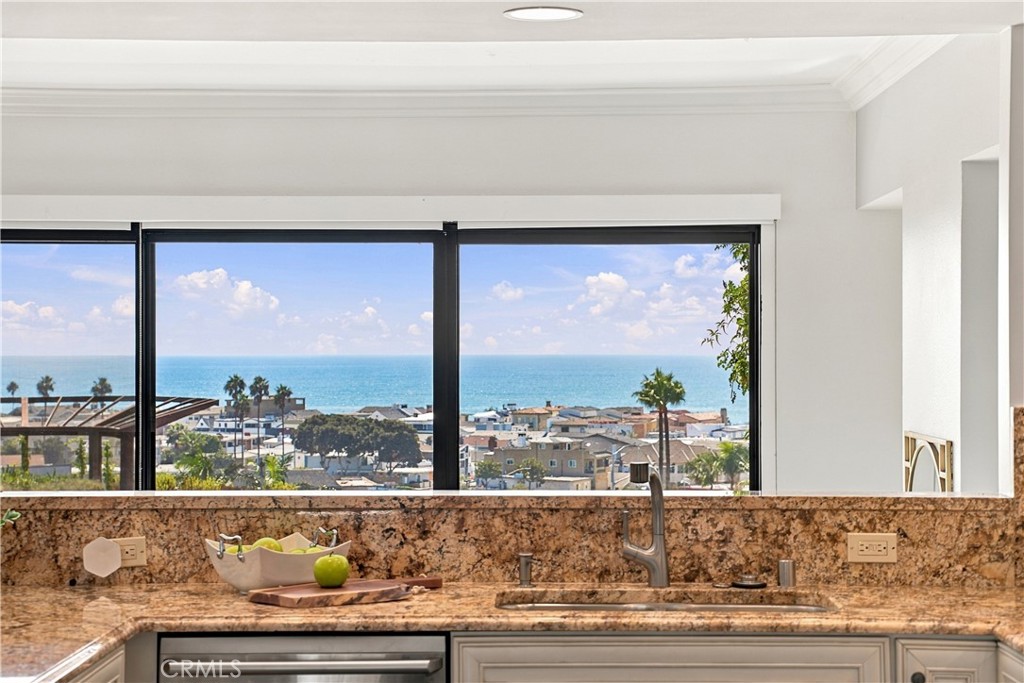 23 Encore Court, Newport Beach CA 92663 - photo 5