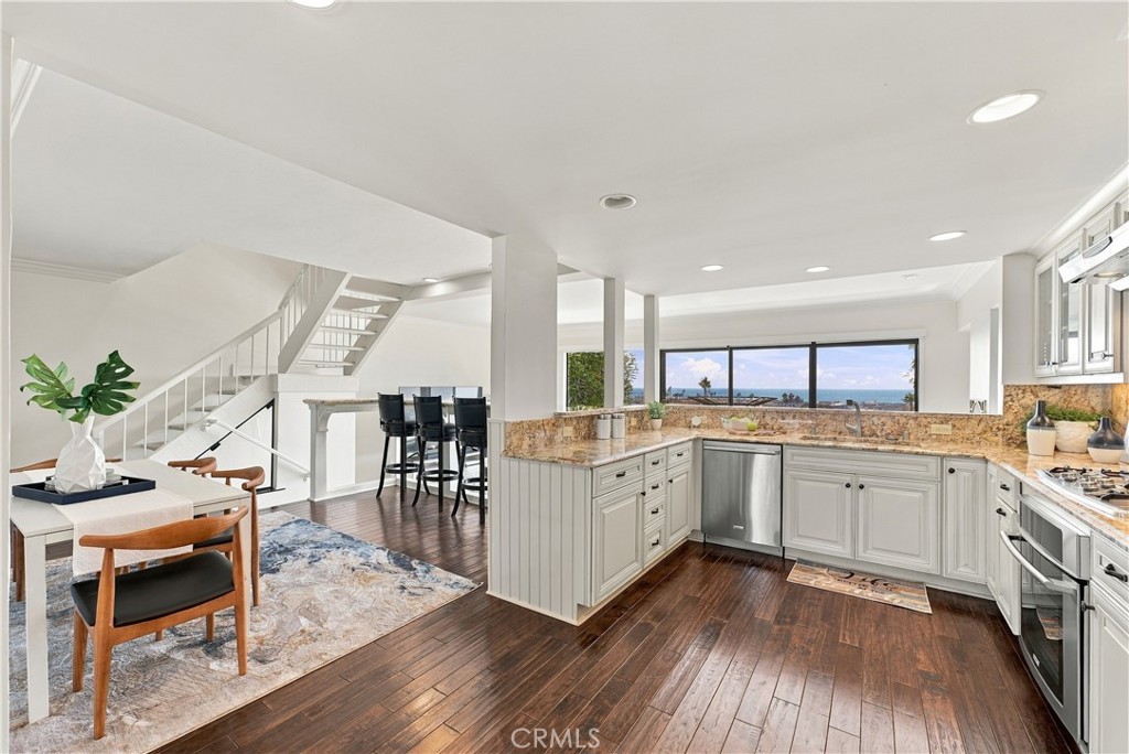 23 Encore Court, Newport Beach CA 92663 - photo 7