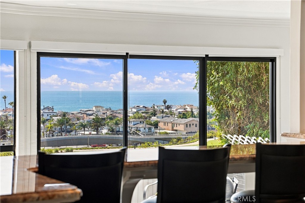 23 Encore Court, Newport Beach CA 92663 - photo 8