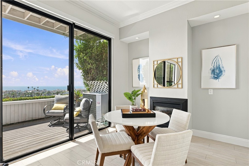 23 Encore Court, Newport Beach CA 92663 - photo 9