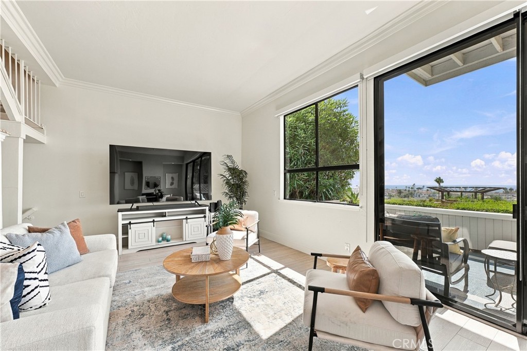 23 Encore Court, Newport Beach CA 92663 - photo 10