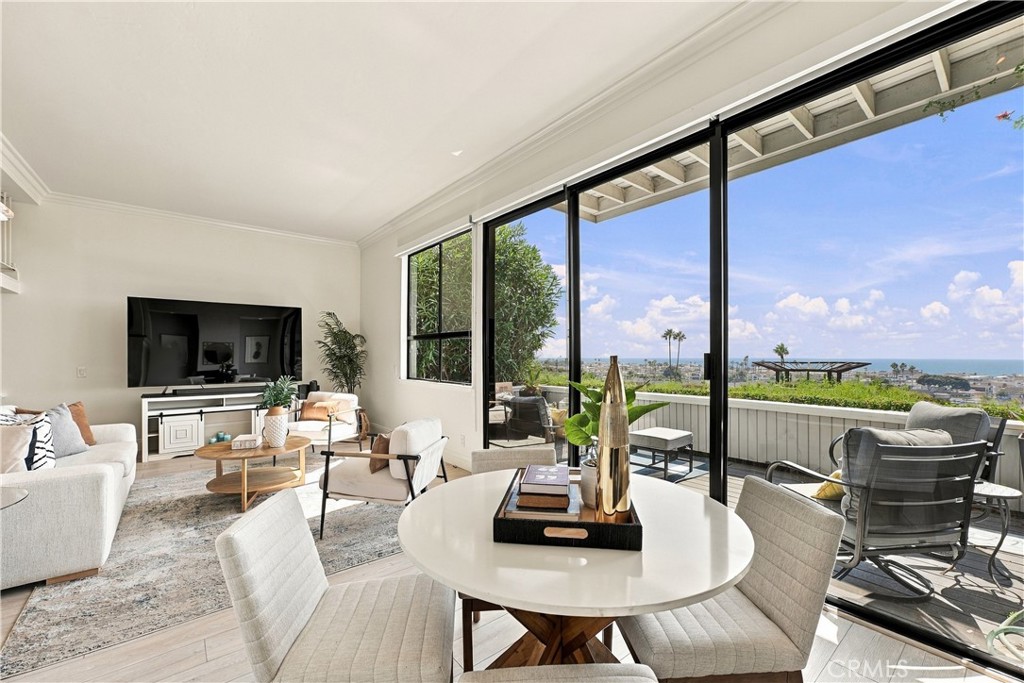 23 Encore Court, Newport Beach CA 92663 - photo 11