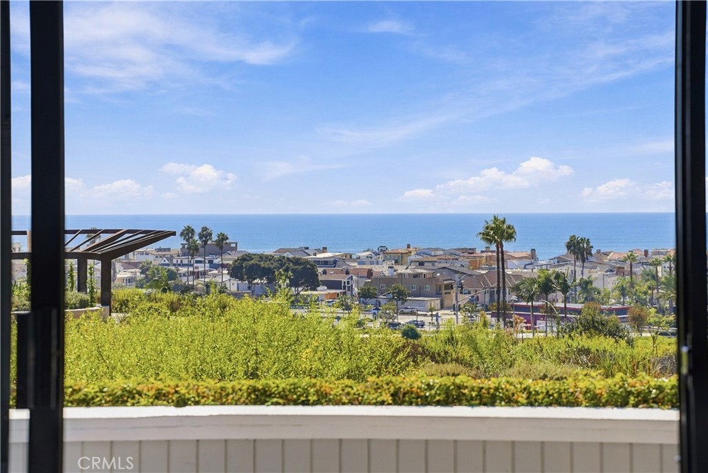 23 Encore Court, Newport Beach CA 92663 - photo 12