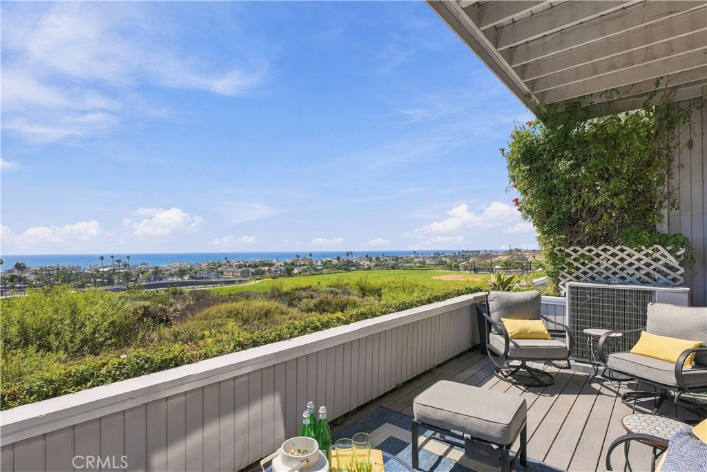 23 Encore Court, Newport Beach CA 92663 - photo 13