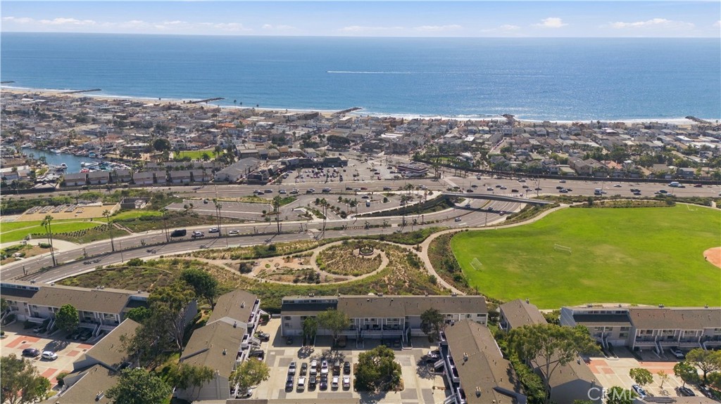 23 Encore Court, Newport Beach CA 92663 - photo 14