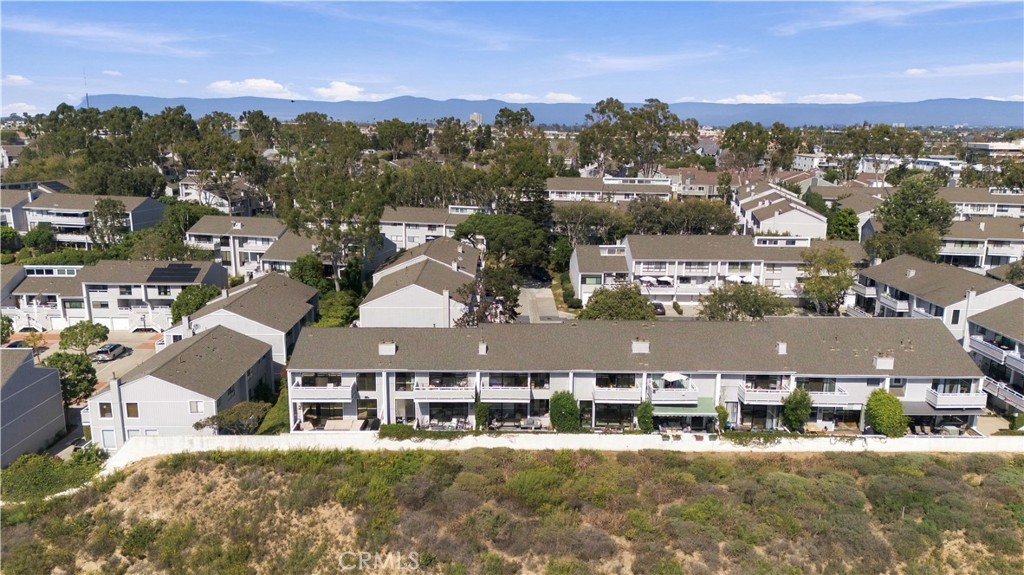 23 Encore Court, Newport Beach CA 92663 - photo 15