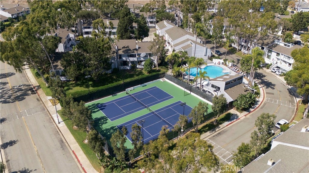 23 Encore Court, Newport Beach CA 92663 - photo 18
